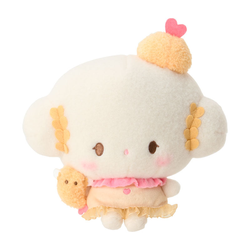 Pre Order Cogimyun "Good Friend" Plush
