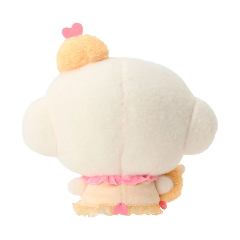 Pre Order Cogimyun "Good Friend" Plush