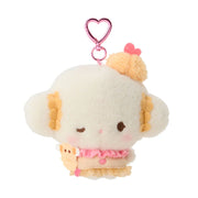 Pre Order Cogimyun "Good Friend" Plush Mascot