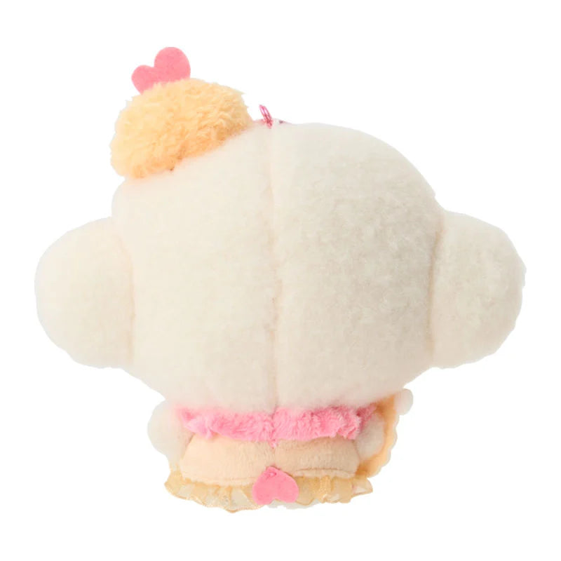 Pre Order Cogimyun "Good Friend" Plush Mascot