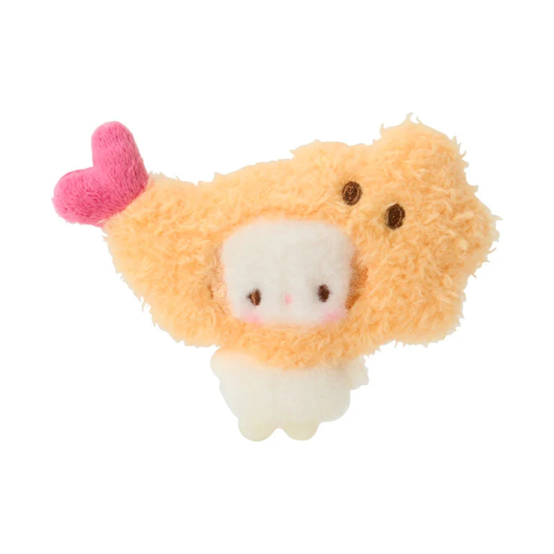 Pre Order Cogimyun "Good Friend" Brooch