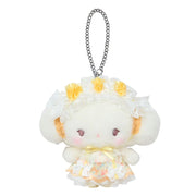 Pre Order Cogimyun "Fairy Tale Party" Mascot Plush