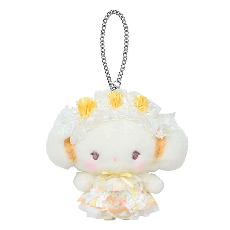 Pre Order Cogimyun "Fairy Tale Party" Mascot Plush