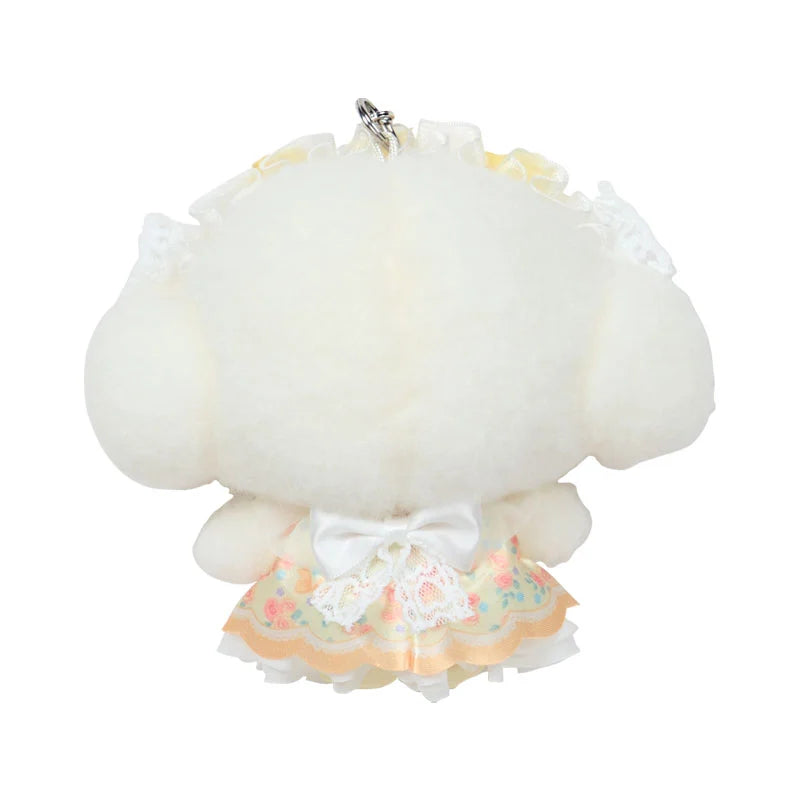 Pre Order Cogimyun "Fairy Tale Party" Mascot Plush