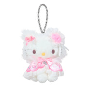 Pre Order Charmmy Kitty "Fairy Tale Party" Mascot Plush