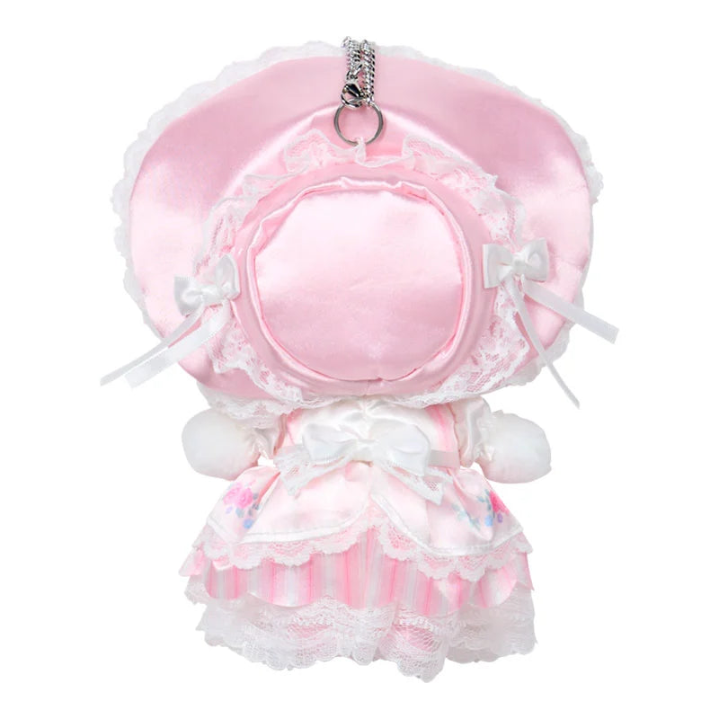 Pre Order Hello Kitty "Fairy Tale Party" Mascot Plush