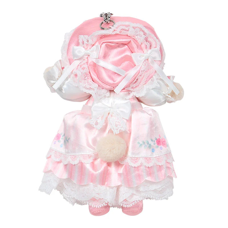 Pre Order Marroncream "Fairy Tale Party" Mascot Plush
