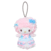 Pre Order My Sweet Piano "Fairy Tale Party" Mascot Plush