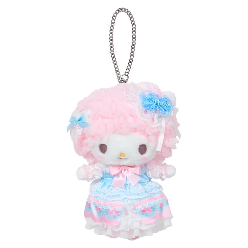 Pre Order My Sweet Piano "Fairy Tale Party" Mascot Plush