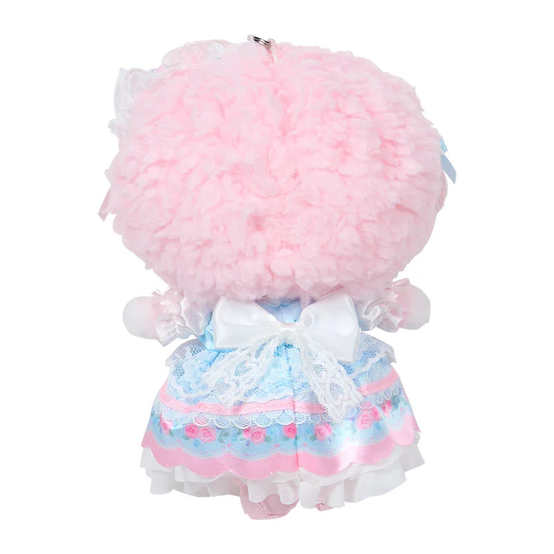 Pre Order My Sweet Piano "Fairy Tale Party" Mascot Plush