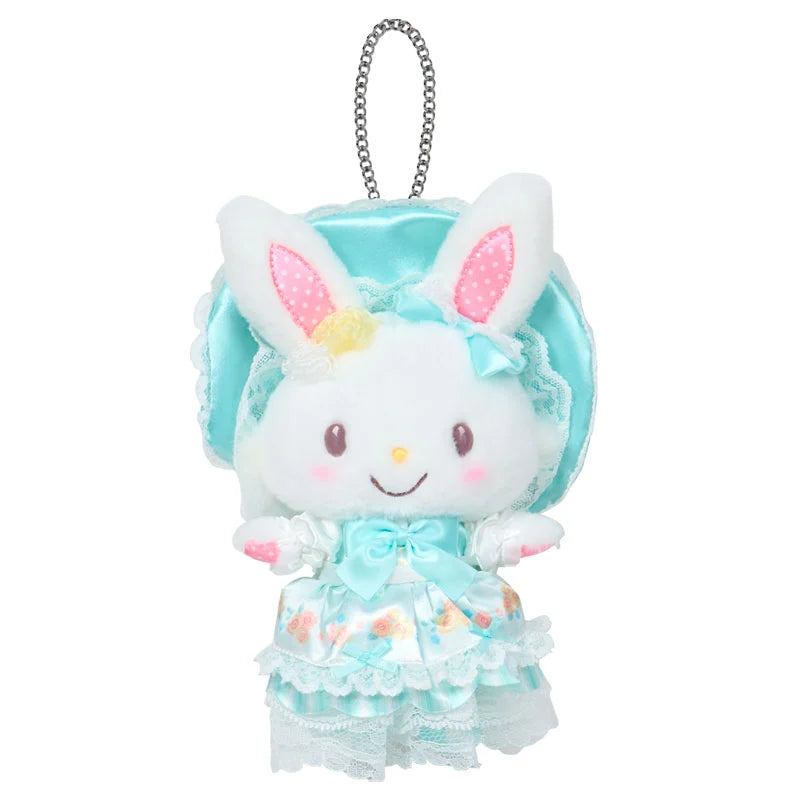 Pre Order Wish Me Mell "Fairy Tale Party" Mascot Plush