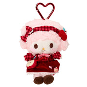 Pre Order My Sweet Piano "Autumn Apple" Plush Mascot