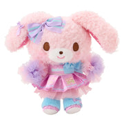 Pre Order Bonbonribbon "Cheeristails" Plush