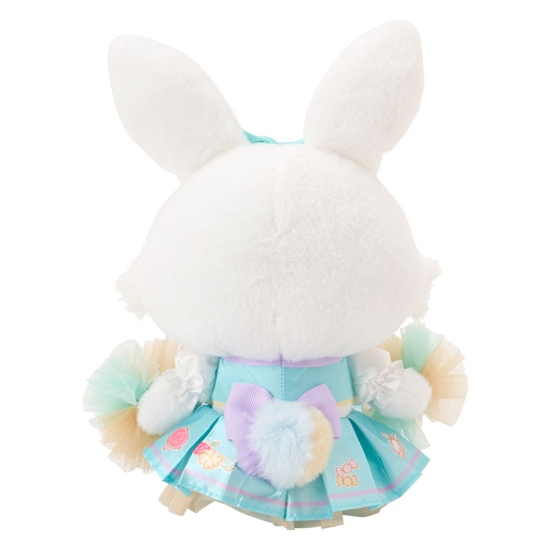 Pre Order Wish Me Mell "Cheeristails" Plush
