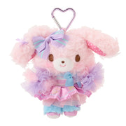 Pre Order Bonbonribbon "Cheeristails" Plush Mascot