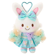 Pre Order Wish Me Mell "Cheeristails" Plush Mascot