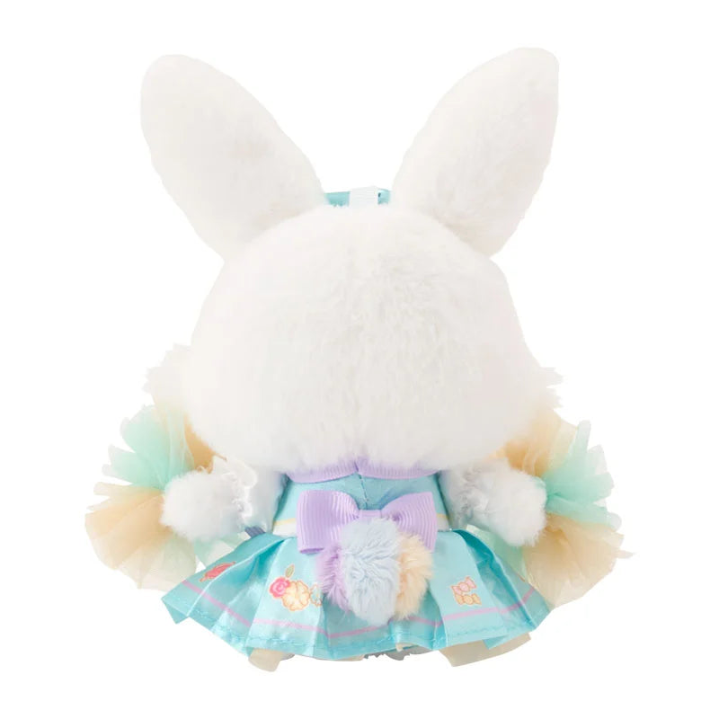 Pre Order Wish Me Mell "Cheeristails" Plush Mascot