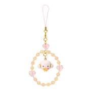 Pre Order Cogimyun "Good Friend" Strap