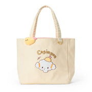 Pre Order Cogimyun "Good Friend" Handbag