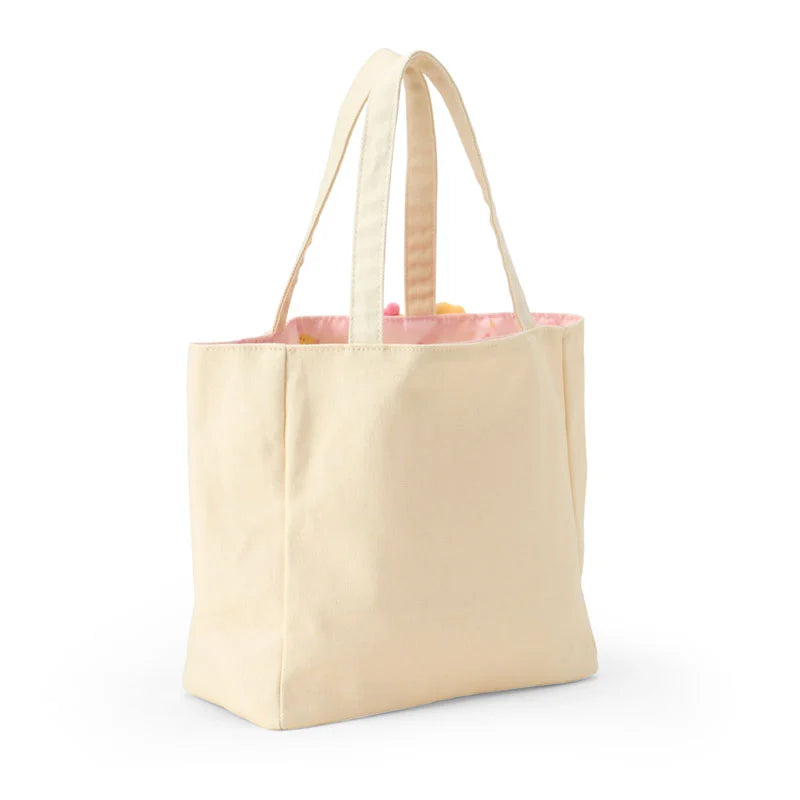 Pre Order Cogimyun "Good Friend" Handbag