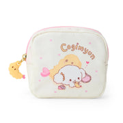 Pre Order Cogimyun "Good Friend" Pouch
