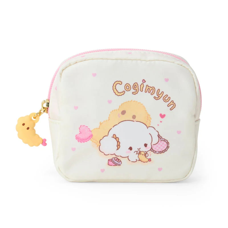 Pre Order Cogimyun "Good Friend" Pouch