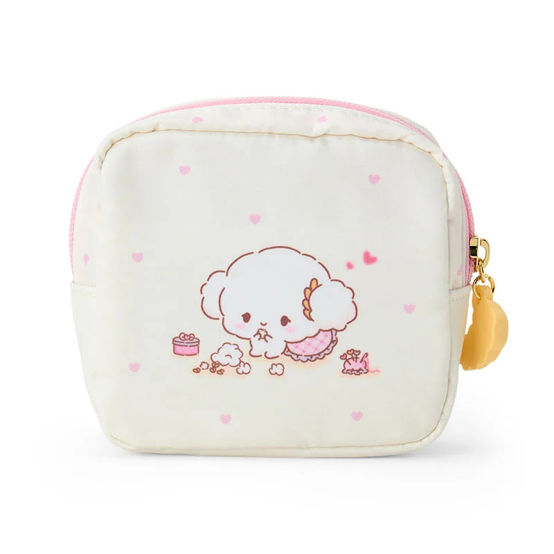 Pre Order Cogimyun "Good Friend" Pouch