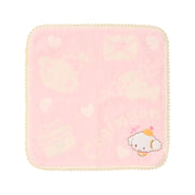 Pre Order Cogimyun "Good Friend" Hand Towel
