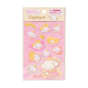 Pre Order Cogimyun "Good Friend" Sticker Set