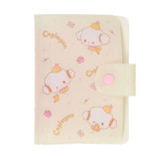 Pre Order Cogimyun "Good Friend" Sticker Binder