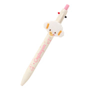Pre Order Cogimyun "Good Friend" Ballpoint Pen