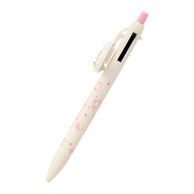 Pre Order Cogimyun "Good Friend" Ballpoint Pen