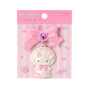 Pre Order Hello Kitty "Fairy Tale Party" Brooch