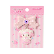 Pre Order My Melody "Fairy Tale Party" Brooch