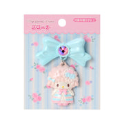 Pre Order My Sweet Piano "Fairy Tale Party" Brooch