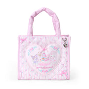 Pre Order Sanrio "Fairy Tale Party" Handbag