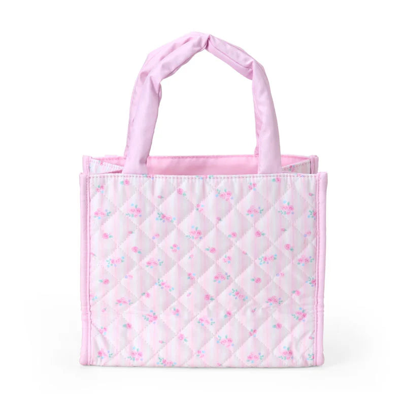 Pre Order Sanrio "Fairy Tale Party" Handbag
