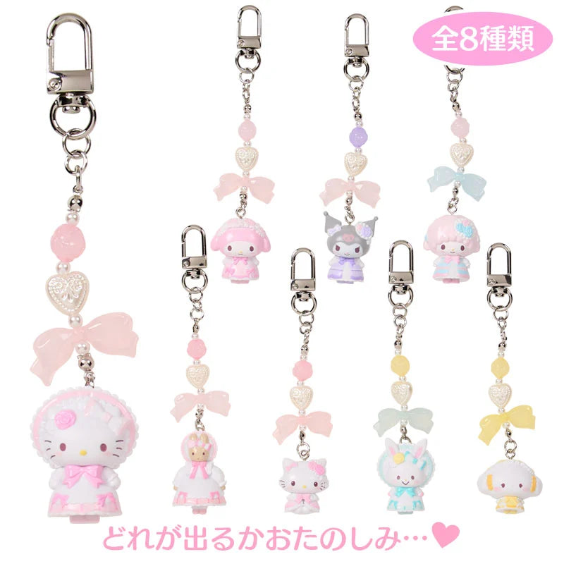 All Products