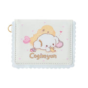 Pre Order Cogimyun "Good Friend" Coin Case