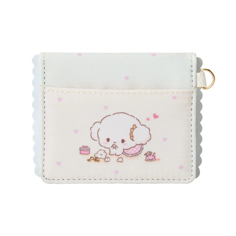 Pre Order Cogimyun "Good Friend" Coin Case