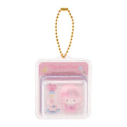 My Sweet Piano Miniature Package Keychain