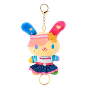 Usahana Reel Plush Mascot [Sporty]
