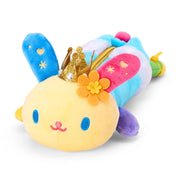 Usahana Plush Pen Pouch [Ballerina]