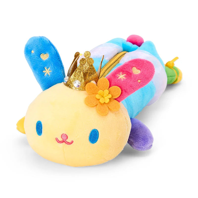 Usahana Plush Pen Pouch [Ballerina]