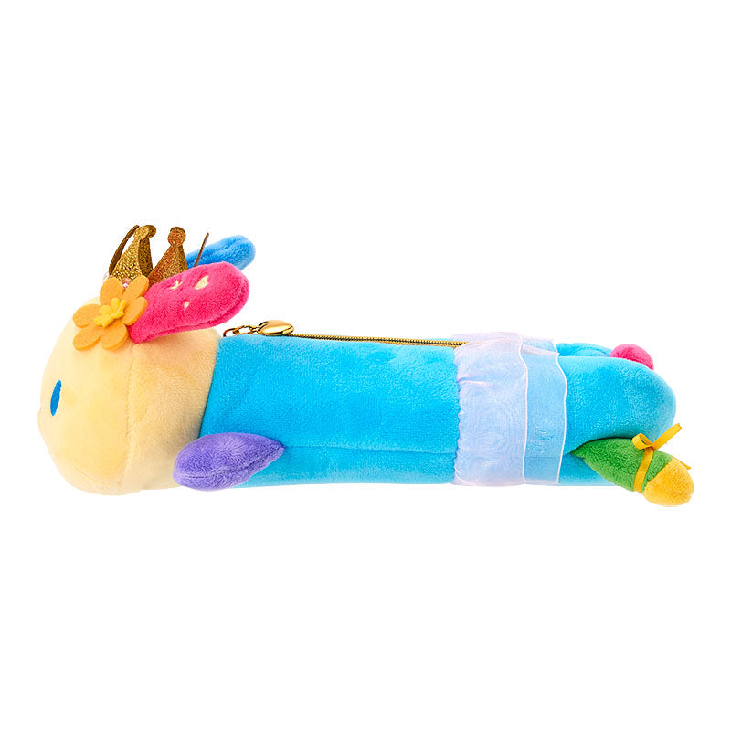 Usahana Plush Pen Pouch [Ballerina]