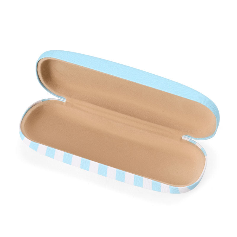 Usahana Glasses Case