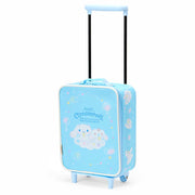 Cinnamoroll Snack Suitcase