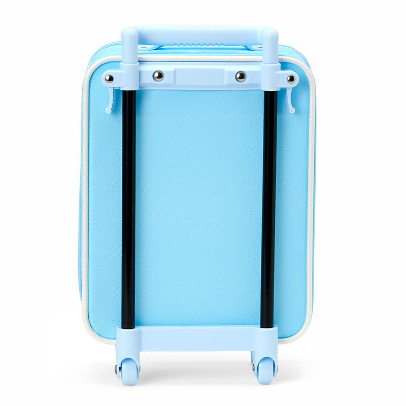 Cinnamoroll Snack Suitcase
