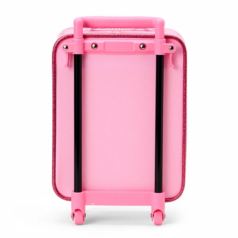 Hello Kitty Snack Suitcase