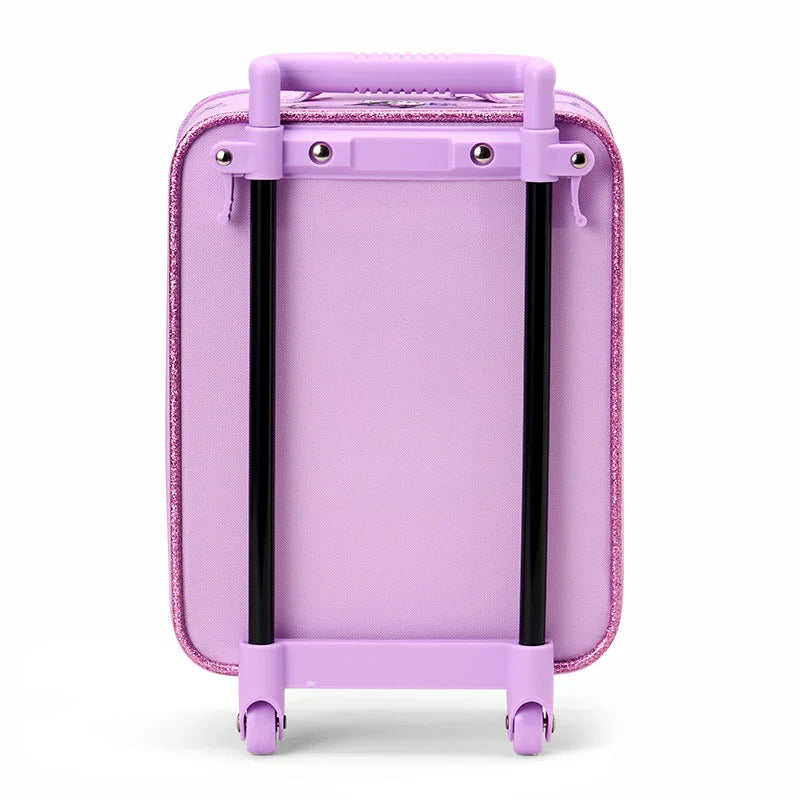 Kuromi Snack Suitcase